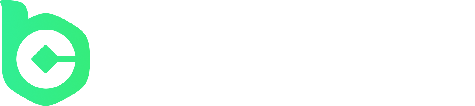 BC Game India logo